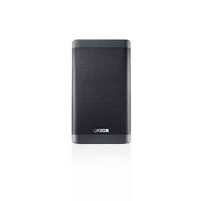 CANTON Canton Smart Soundbox 3 Bluetooth-Lautsprecher