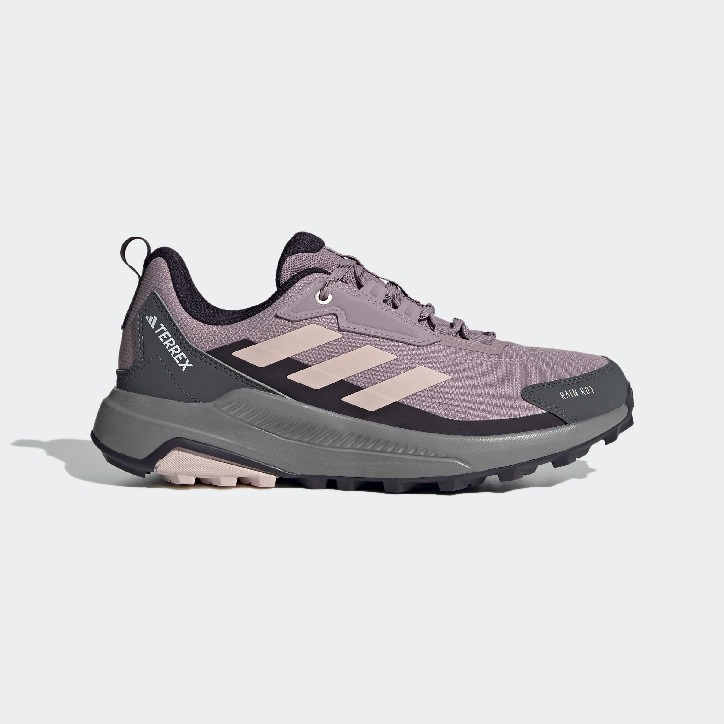 adidas TERREX TERREX ANYLANDER RAIN.RDY Wanderschuh günstig online kaufen