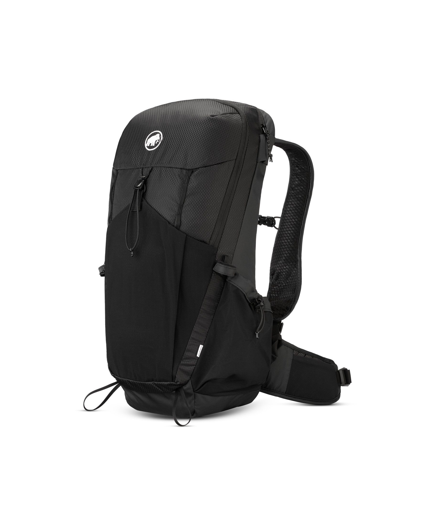 Mammut Wanderrucksack Ducan 22 günstig online kaufen