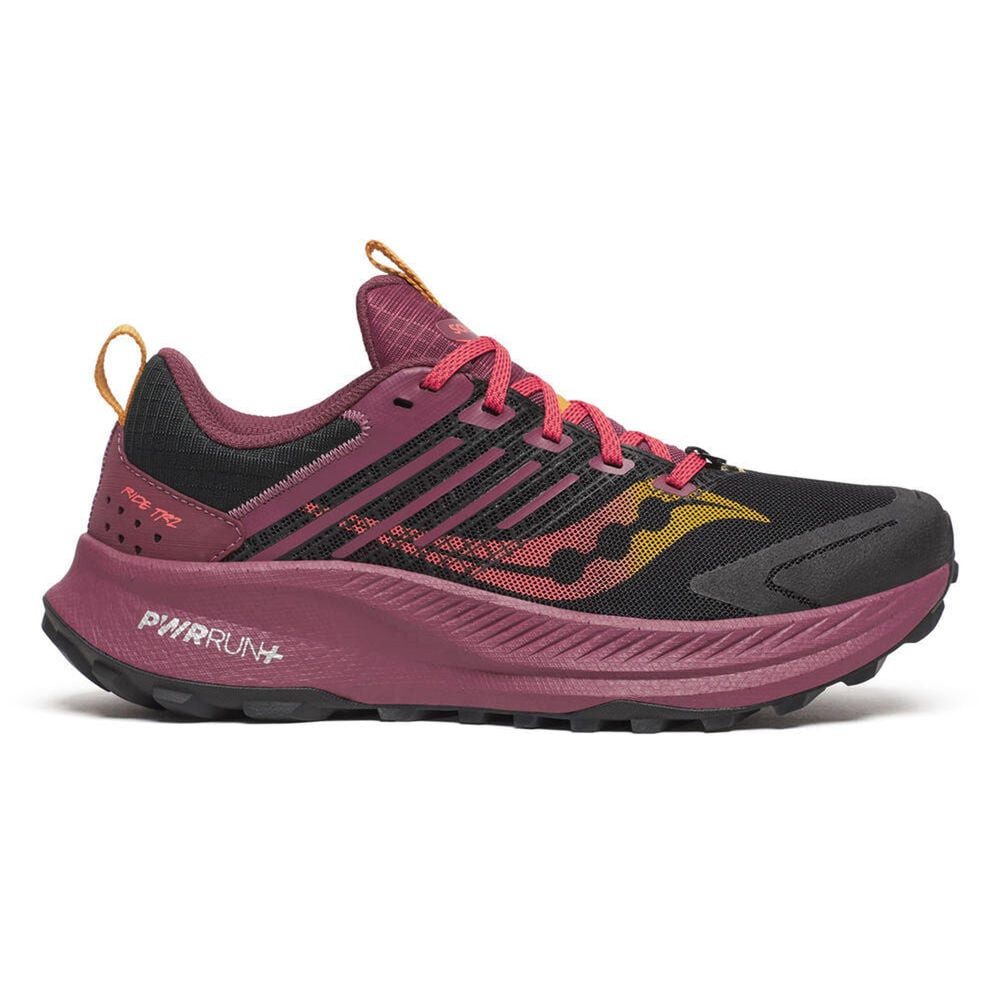 Saucony Ride Tr2 - Trailschuh Trailrunningschuh