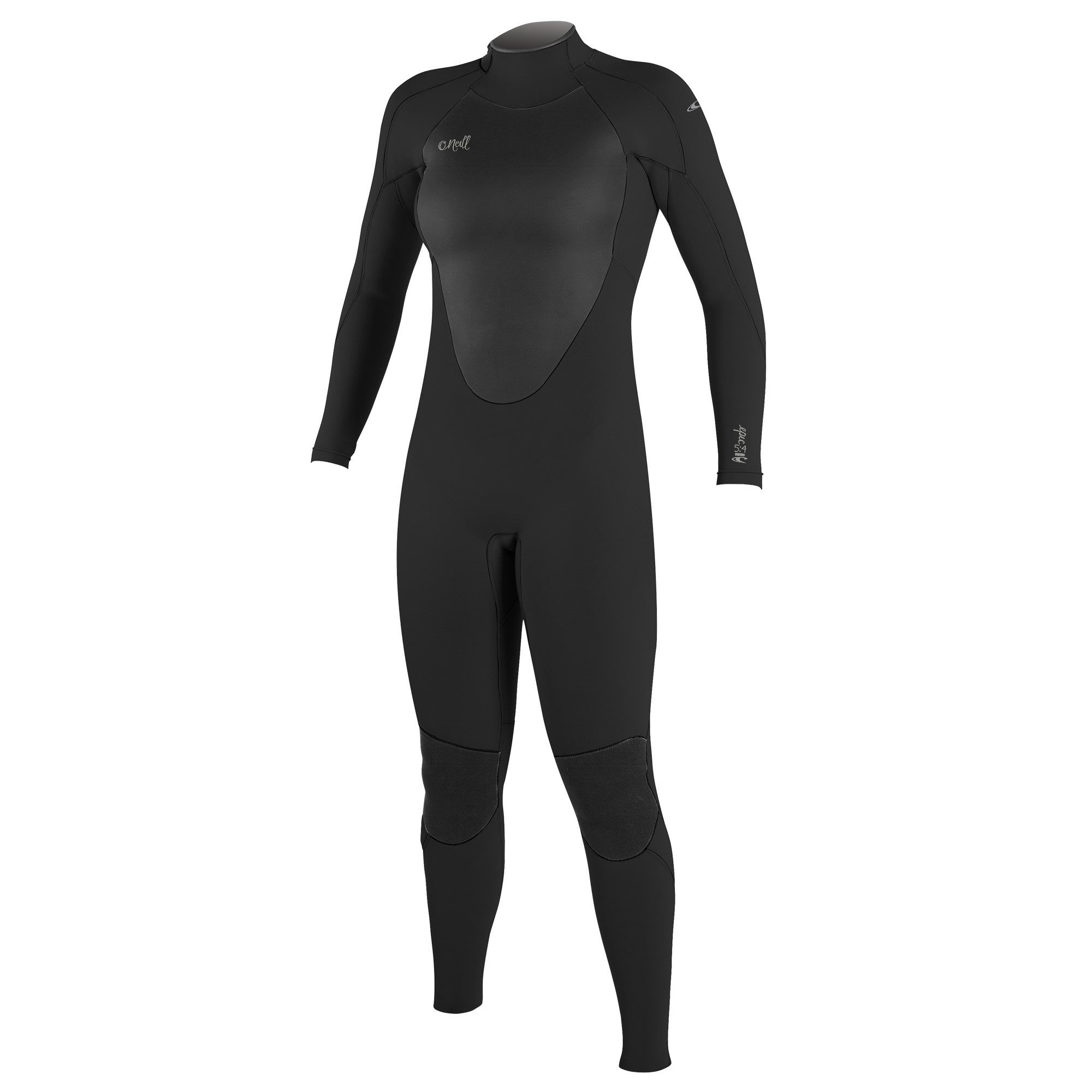 O'Neill Neoprenanzug Wms Epic 5/4 Back Zip