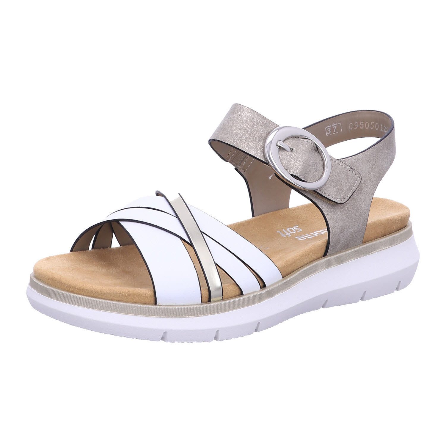 Remonte D2K55 90 Sandalette