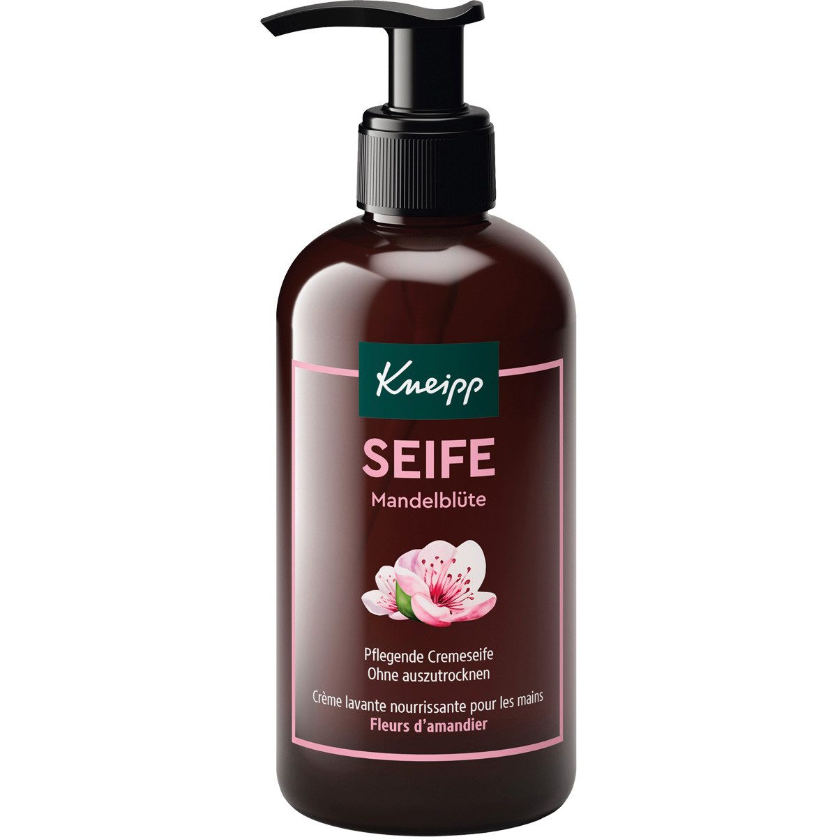 Kneipp Flüssigseife
