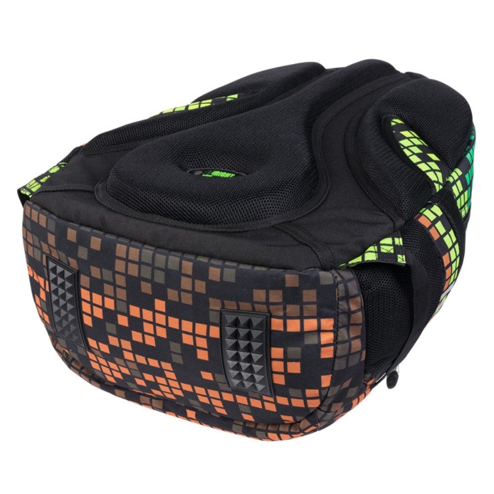 Detailansicht des Produkts 6