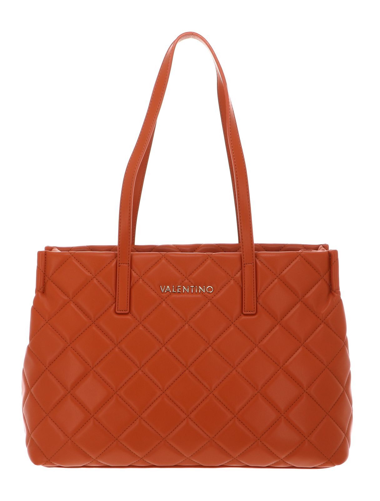 Shopper Shopping Bag
