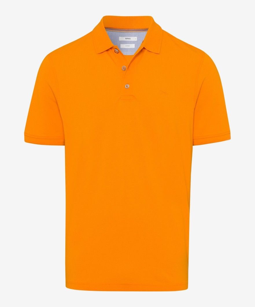 Brax Poloshirt