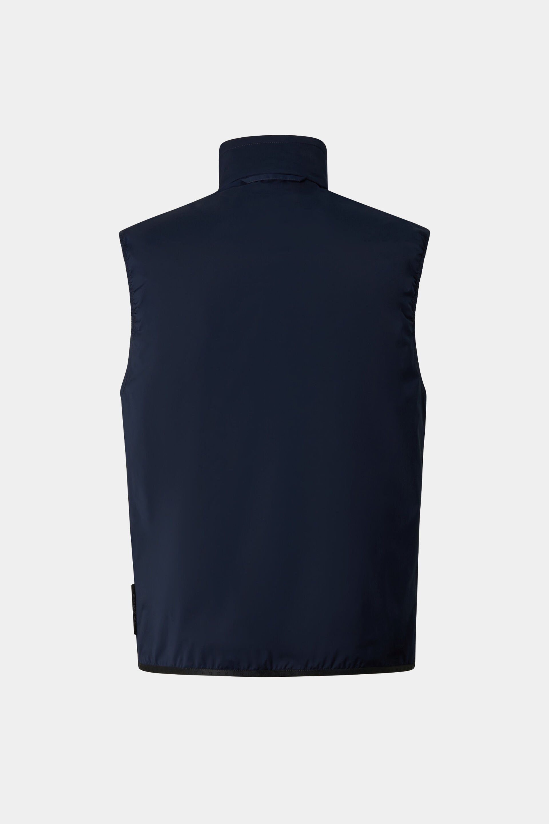 BOGNER Anzugweste Weste JONNY - Regular Fit