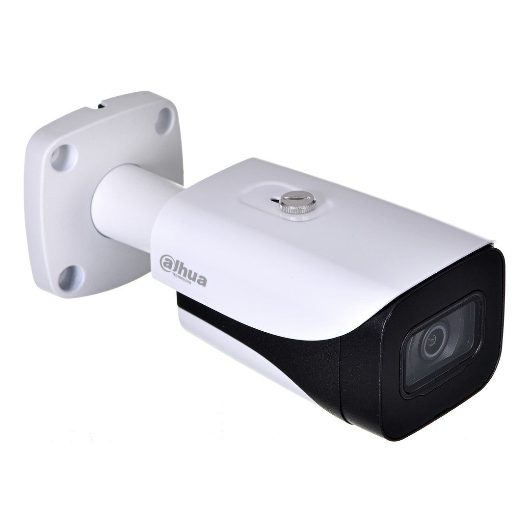 Dahua IPC-HFW5241E-ZE-27135 Pro IP-Sicherheitskamera IP-Überwachungskamera (2 MP, Nachtsicht)