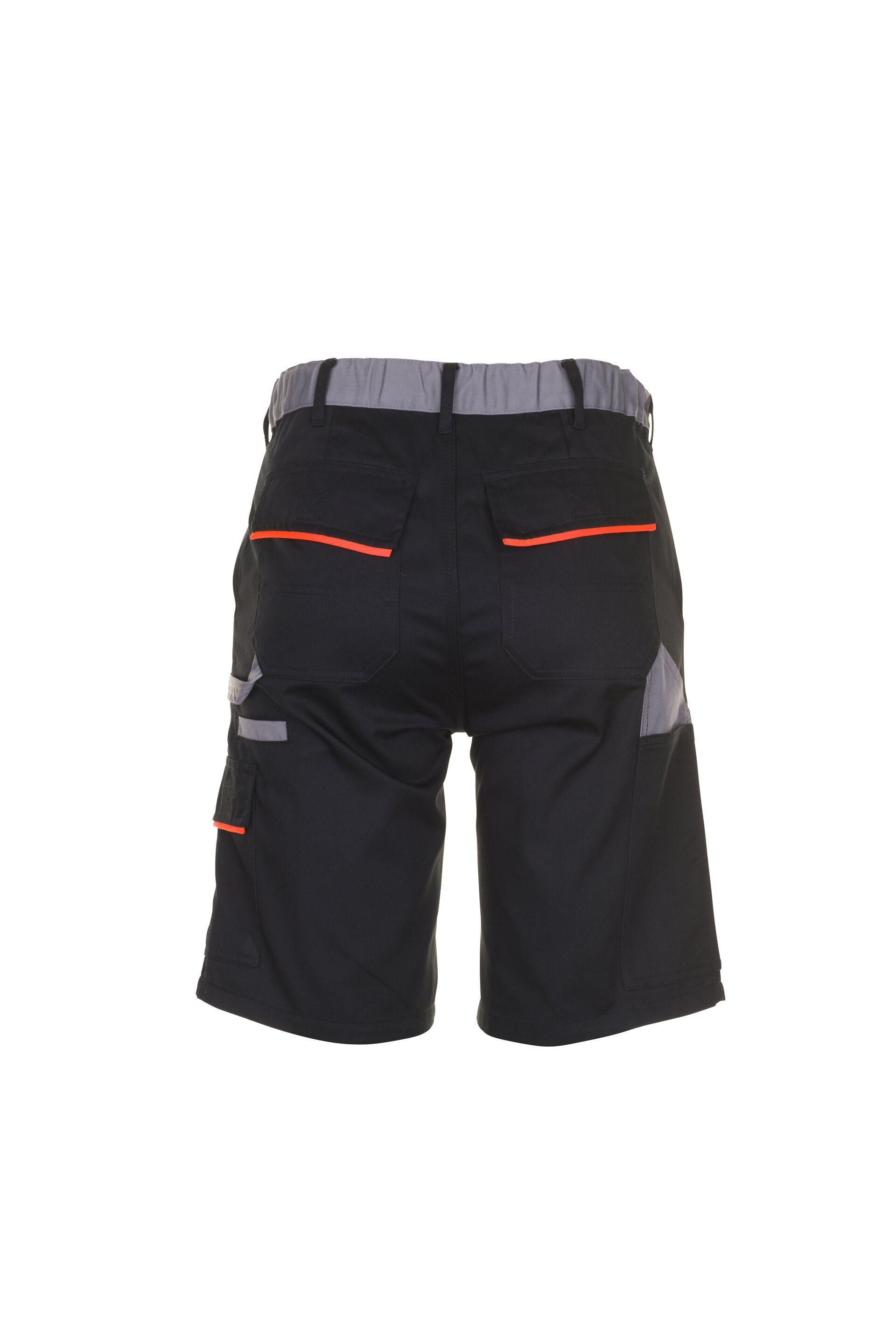 Planam Arbeitsshorts Short Arbeitshose kurze Hose Bermuda Visline günstig online kaufen