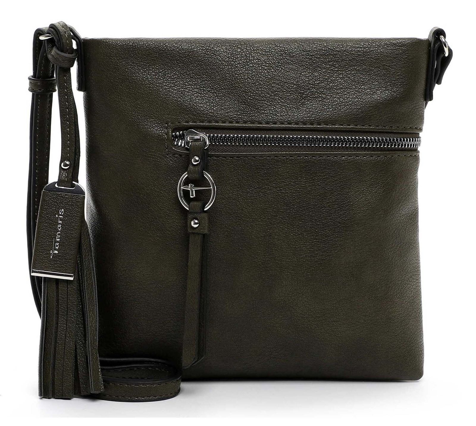 Tamaris Umhängetasche Crossover Bag günstig online kaufen