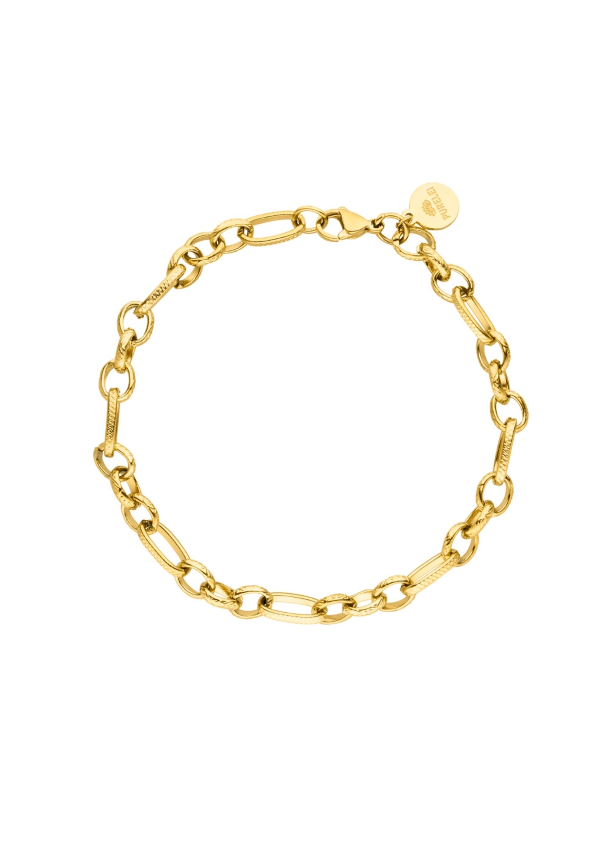 Purelei Armband Schmuck Geschenk Fashion Show, günstig online kaufen