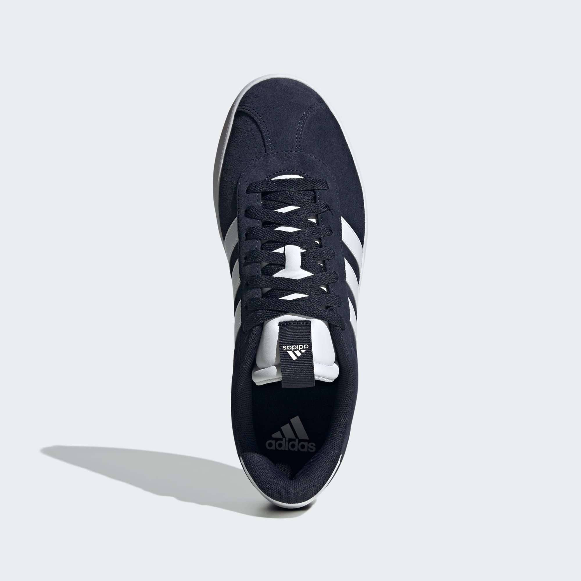 adidas Sportswear VL COURT 3.0 SCHUH Sneaker (1-tlg) günstig online kaufen