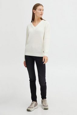 OXMO Strickpullover OXNanny 21800122-ME