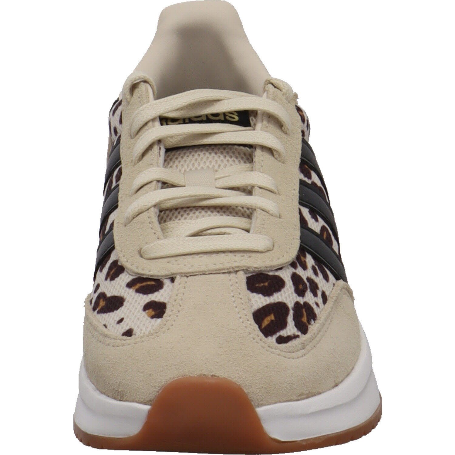 adidas Originals Run 70s 2.0 Sneaker – Bild 5 von 5