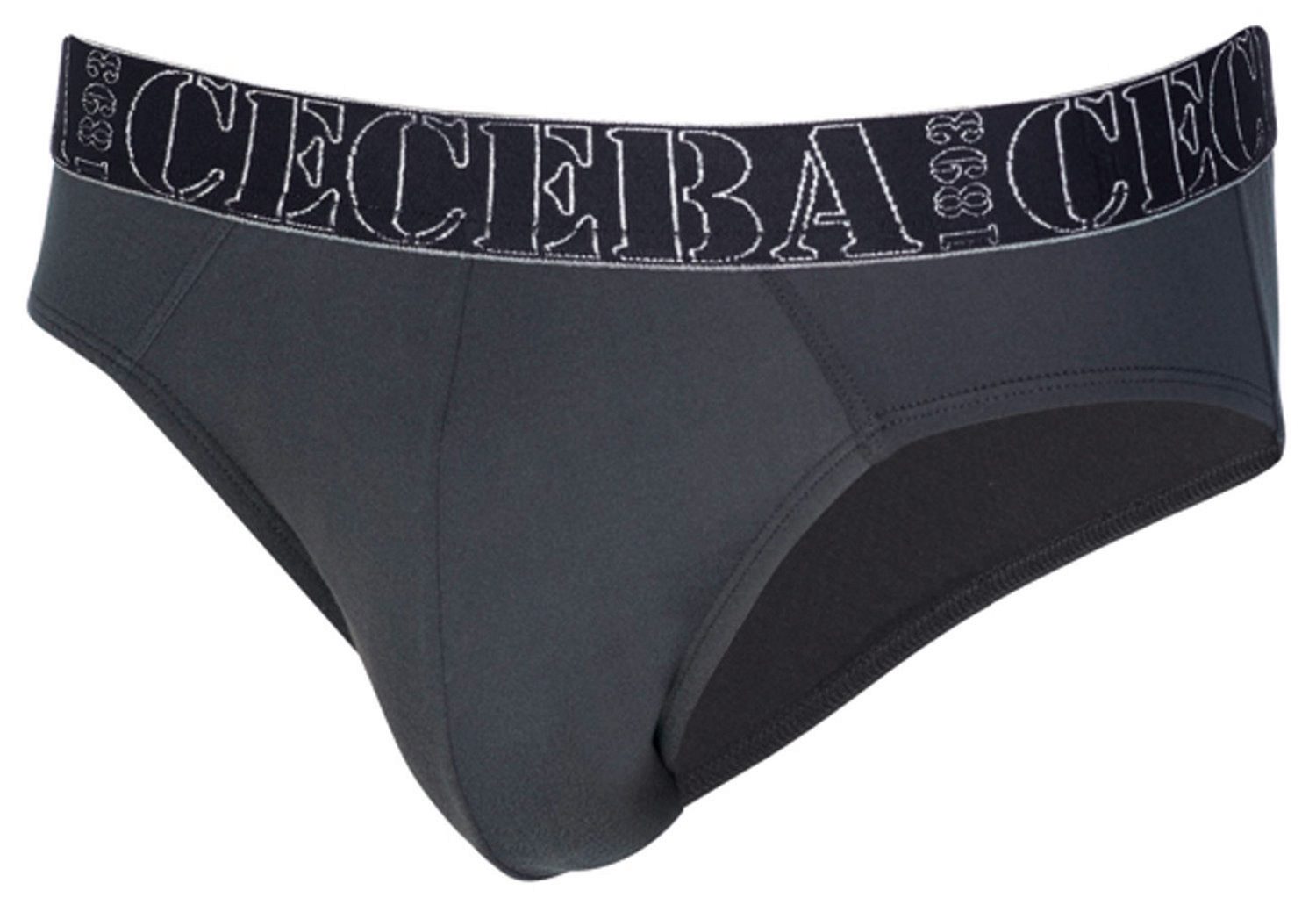 Slip Herren Slip