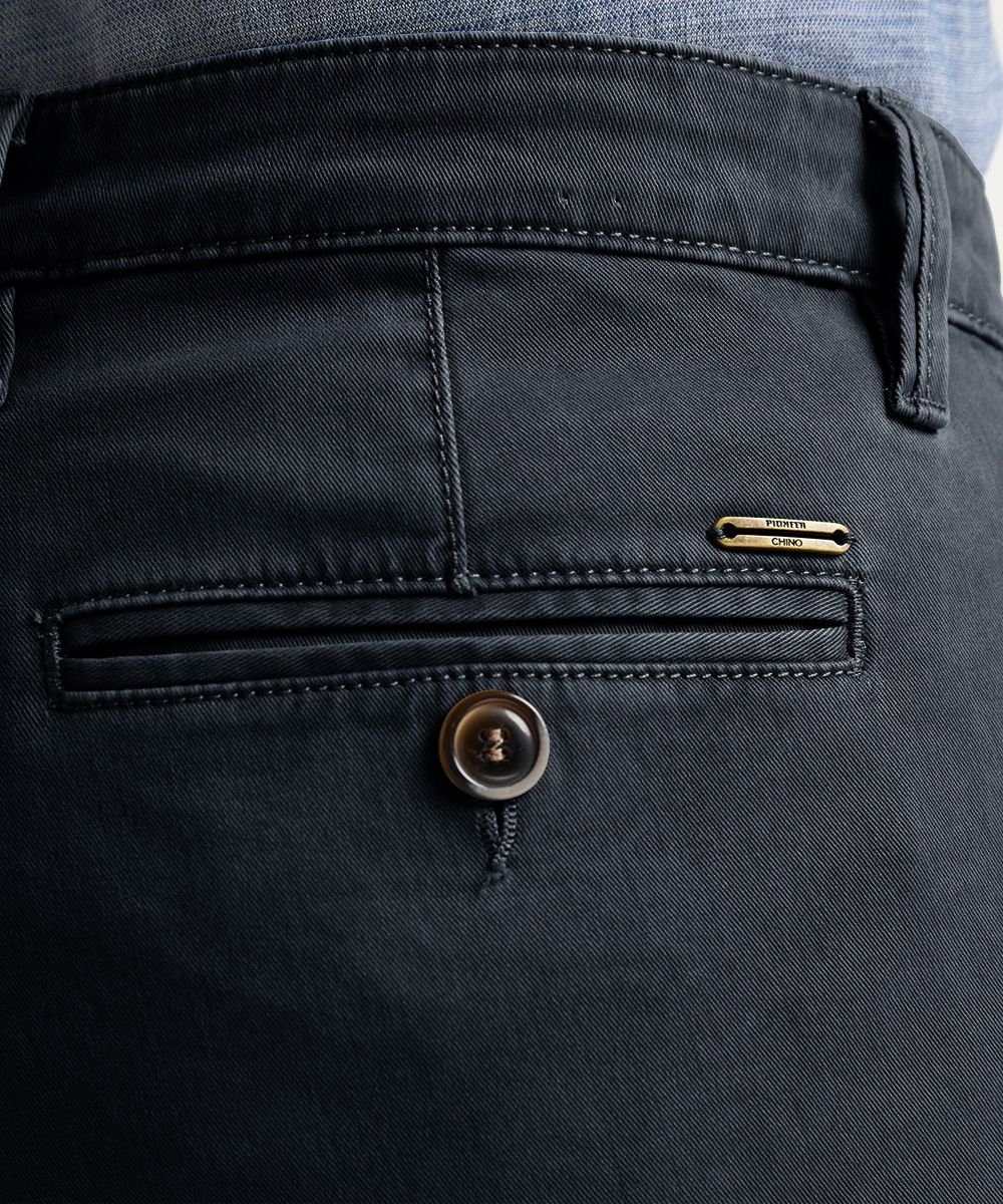 Pioneer Stoffhose