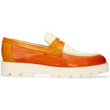 Melvin & Hamilton Jade 6 Loafer