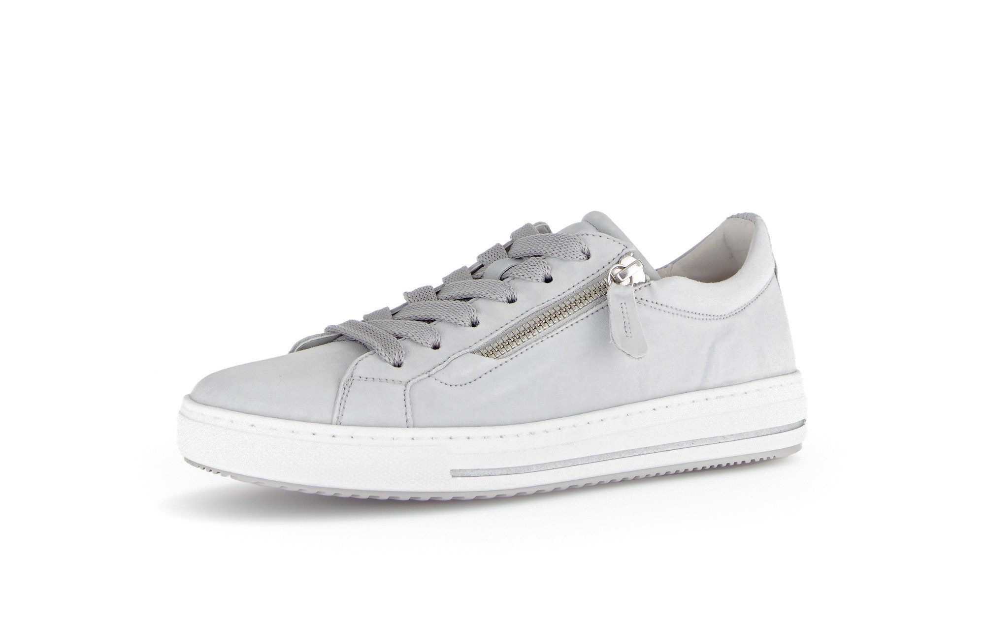 Gabor Sneaker günstig online kaufen