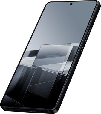 Asus Zenfone 11 Ultra 256 GB Smartphone (17,22 cm/6,78 Zoll, 256 GB Speicherplatz, 50 MP Kamera)