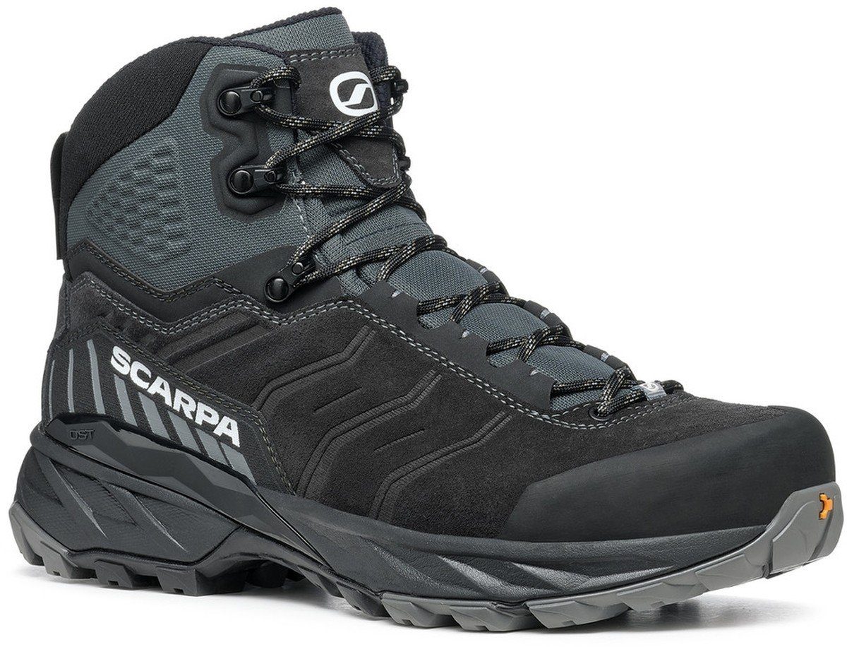Scarpa Rush TRK GTX Wanderschuh günstig online kaufen