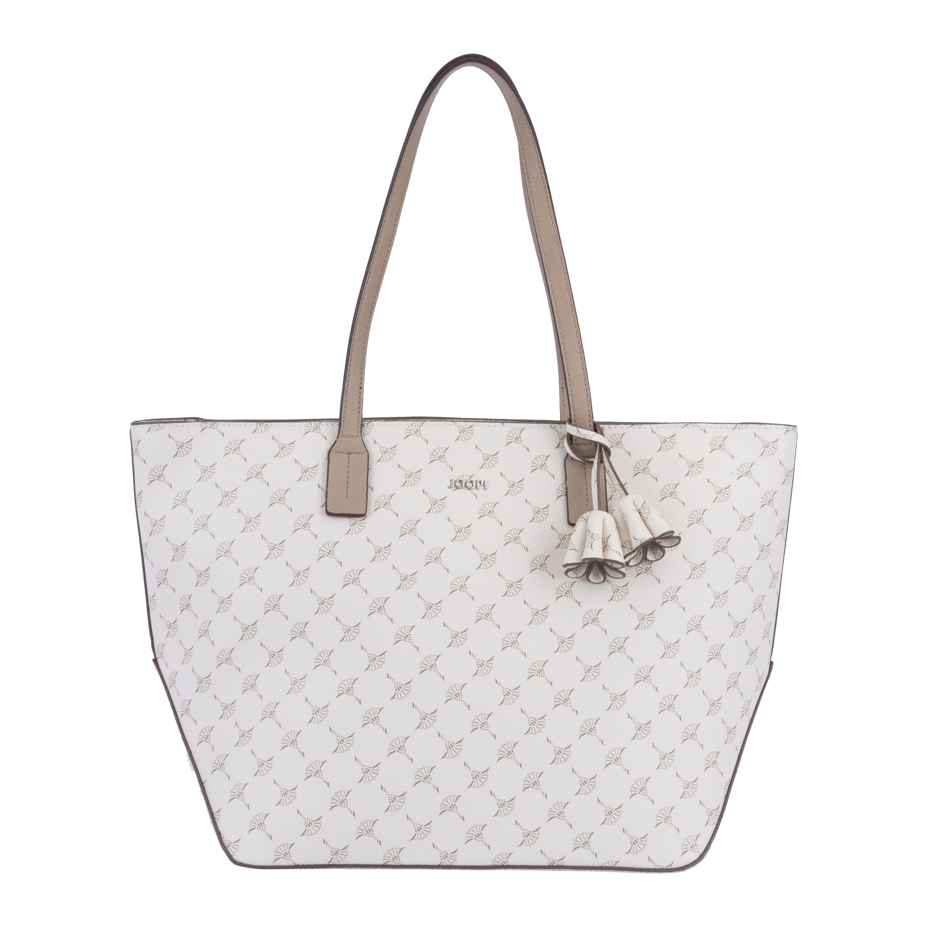 JOOP! Shopper Joop - Damen Shopper Flora 1.0 Corelie
