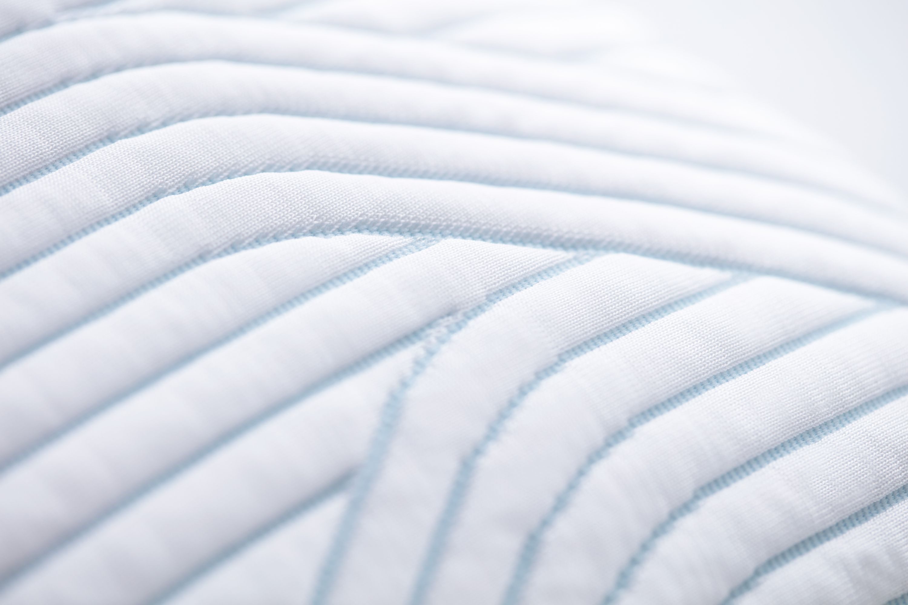 Tempur Kopfkissen TEMPUR® Arch SmartCool™ Schlafkissen S, Rückenschläfer; Seitenschläfer