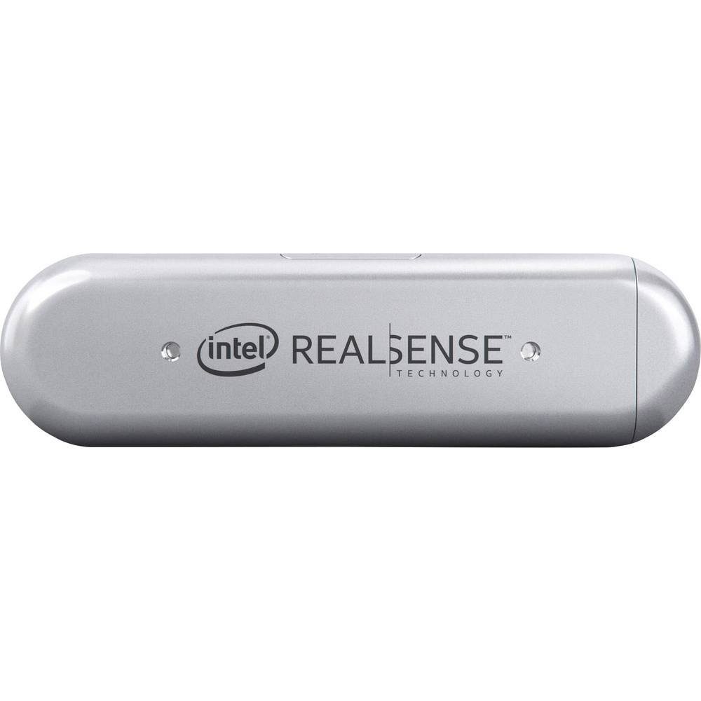 Intel® Full HD-Webcam Webcam