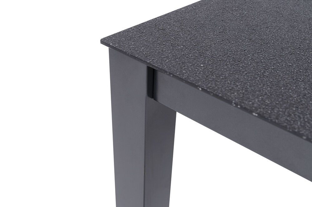 Hartman Garten-Essgruppe Alice