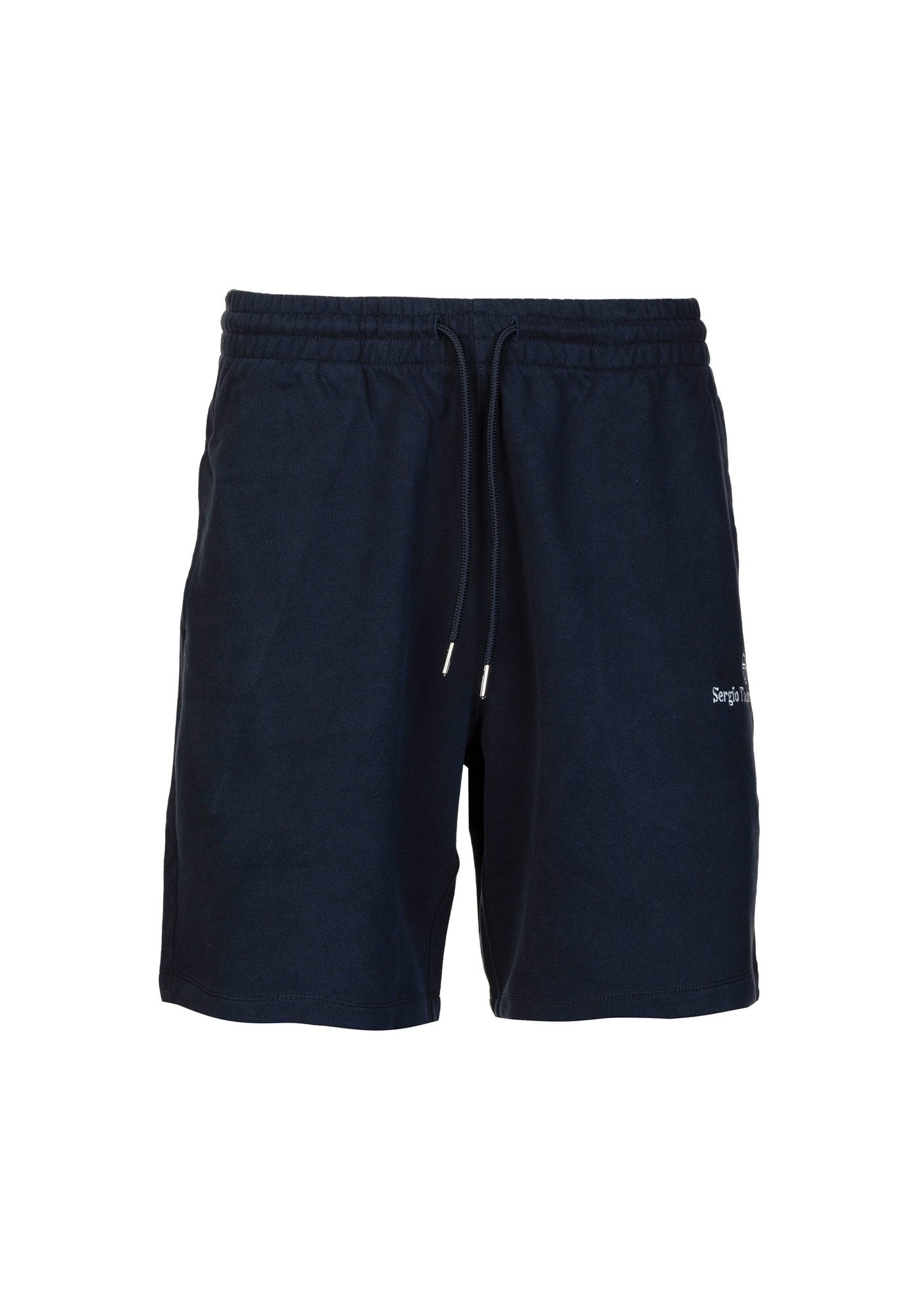 Sergio Tacchini Shorts HARITAGE Herren Shorts Herren, kurze Hose, Badeshorts, Strandshorts, Outdoor, Sale