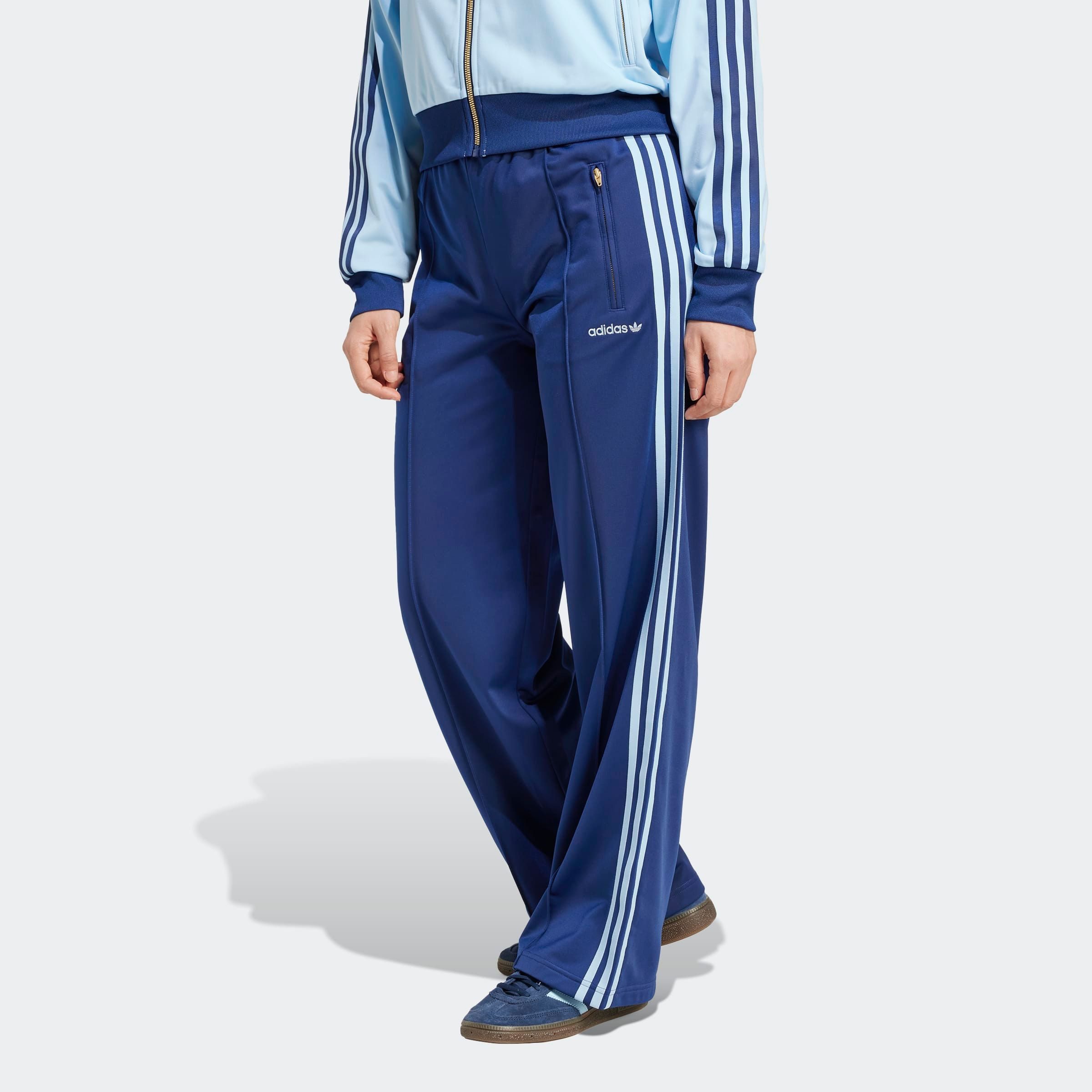 adidas Originals Sporthose FIREBIRD TP (1-tlg) günstig online kaufen