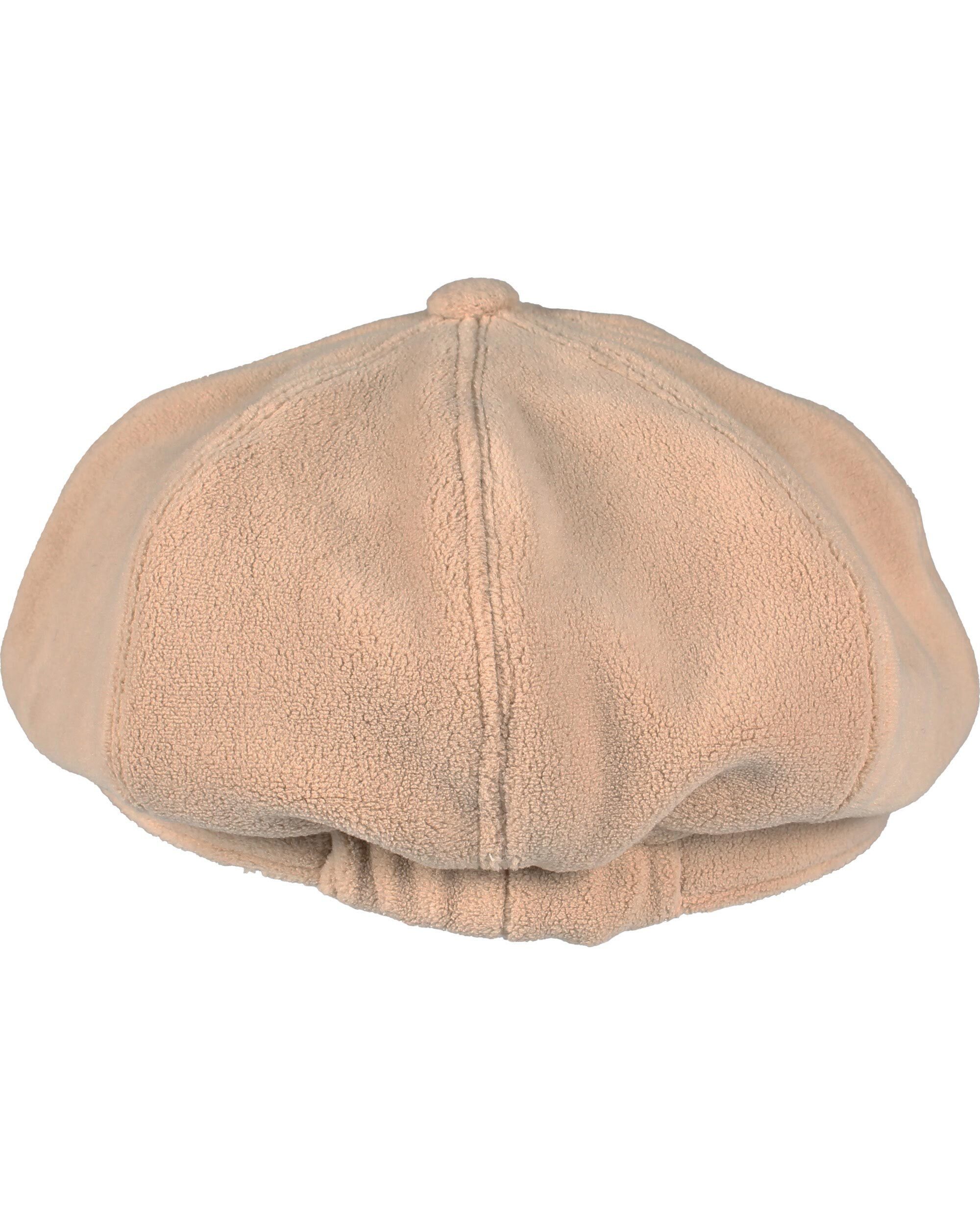 Loevenich Ballonmütze Polyester Bakerboy Cap (keine) günstig online kaufen