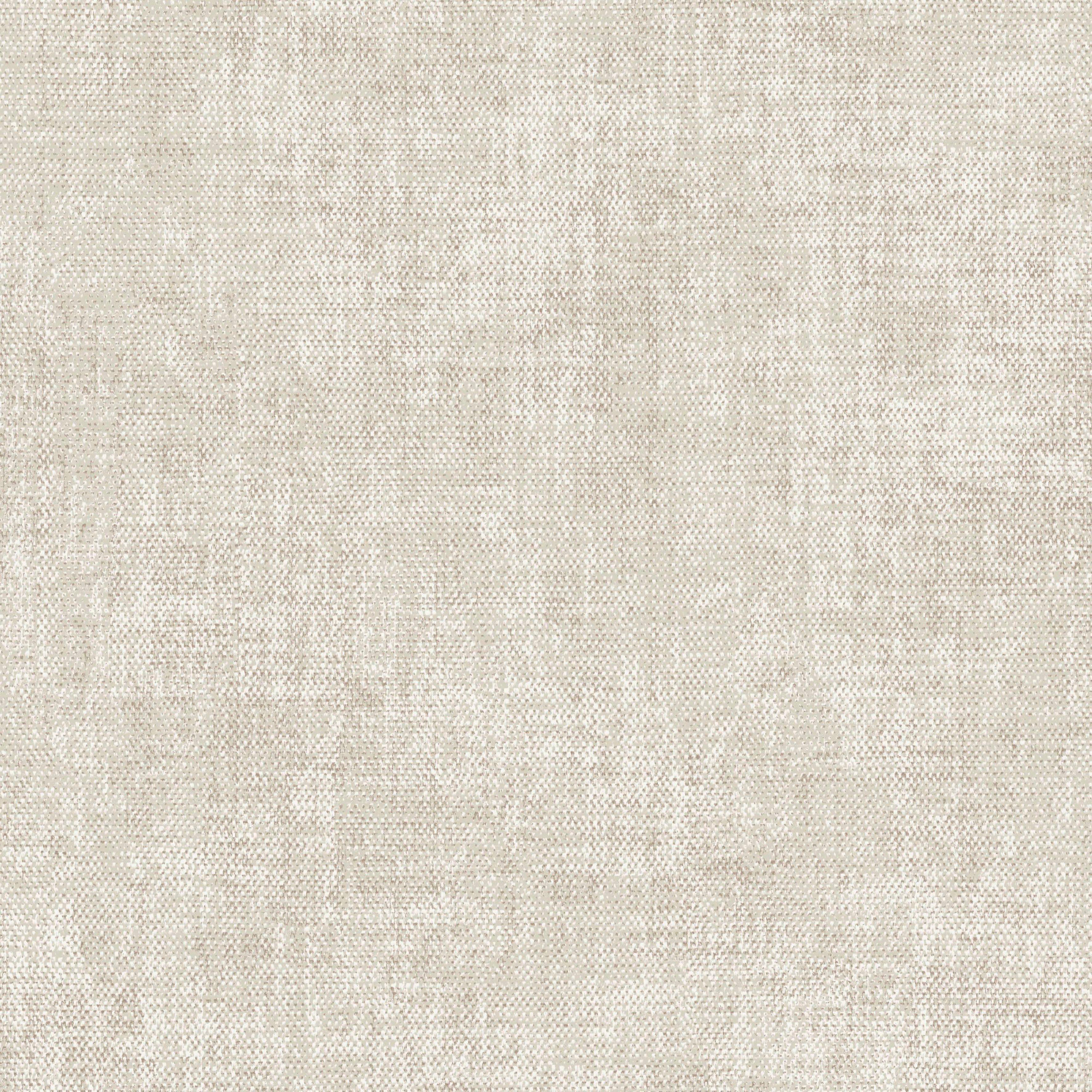 Superfresco Easy Vliestapete Fabric Zara, (1 günstig online kaufen