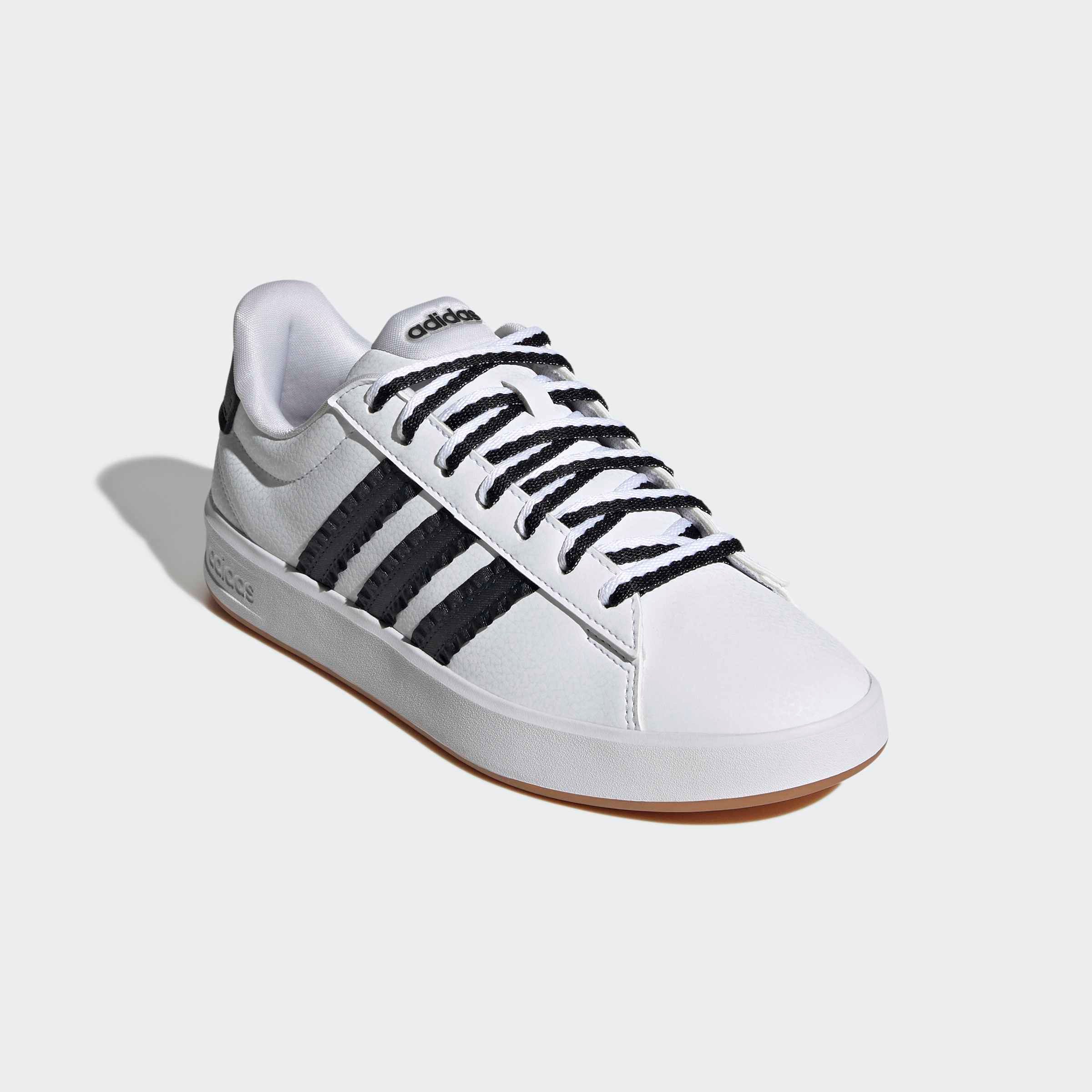 adidas Sportswear Sneaker