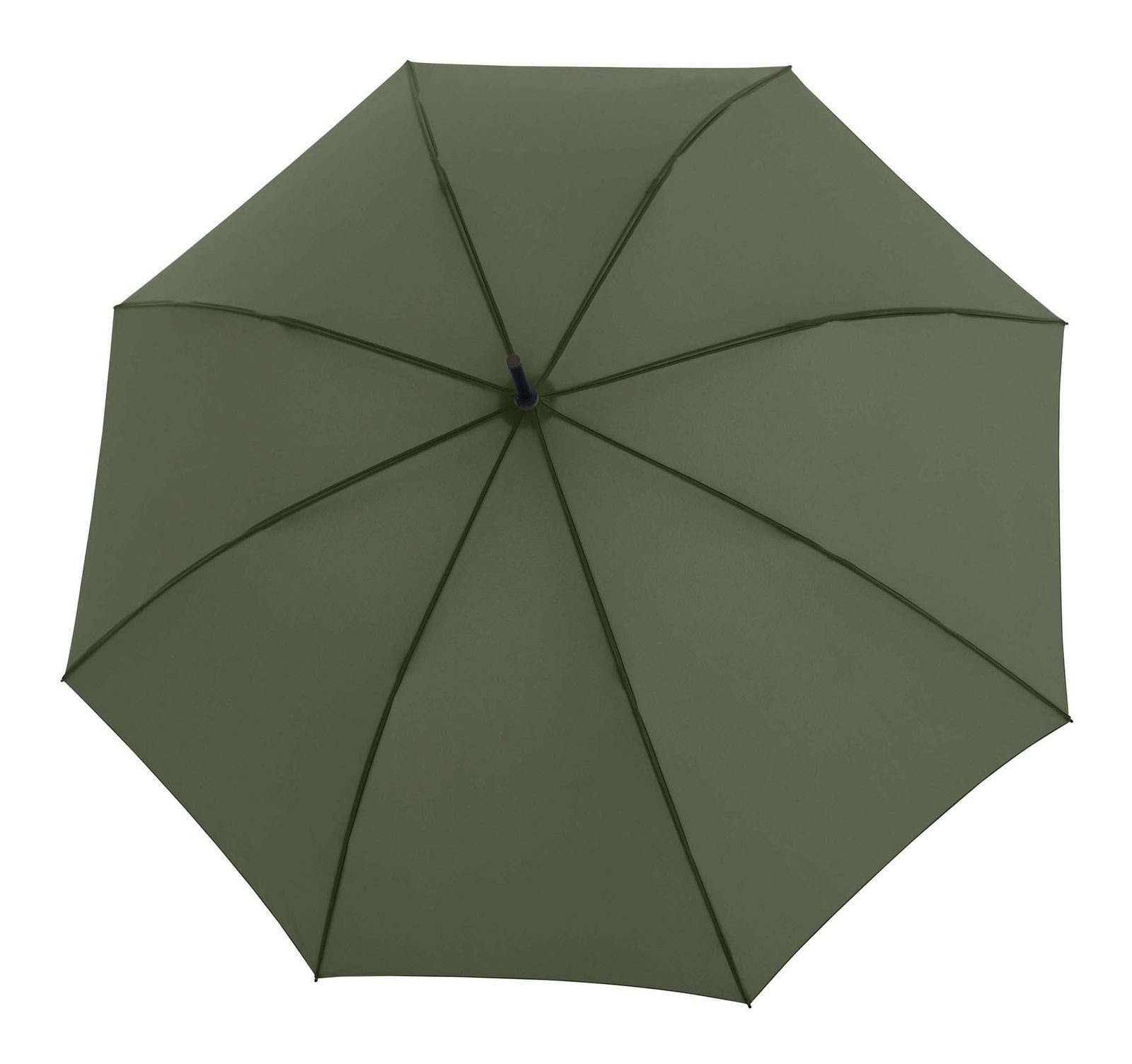 Knirps® Stockregenschirm Stick Automatic