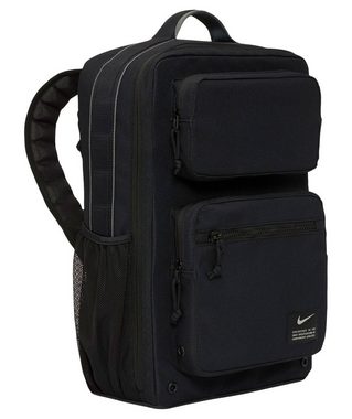 Nike Sporttasche Rucksack UTILITY SPEED