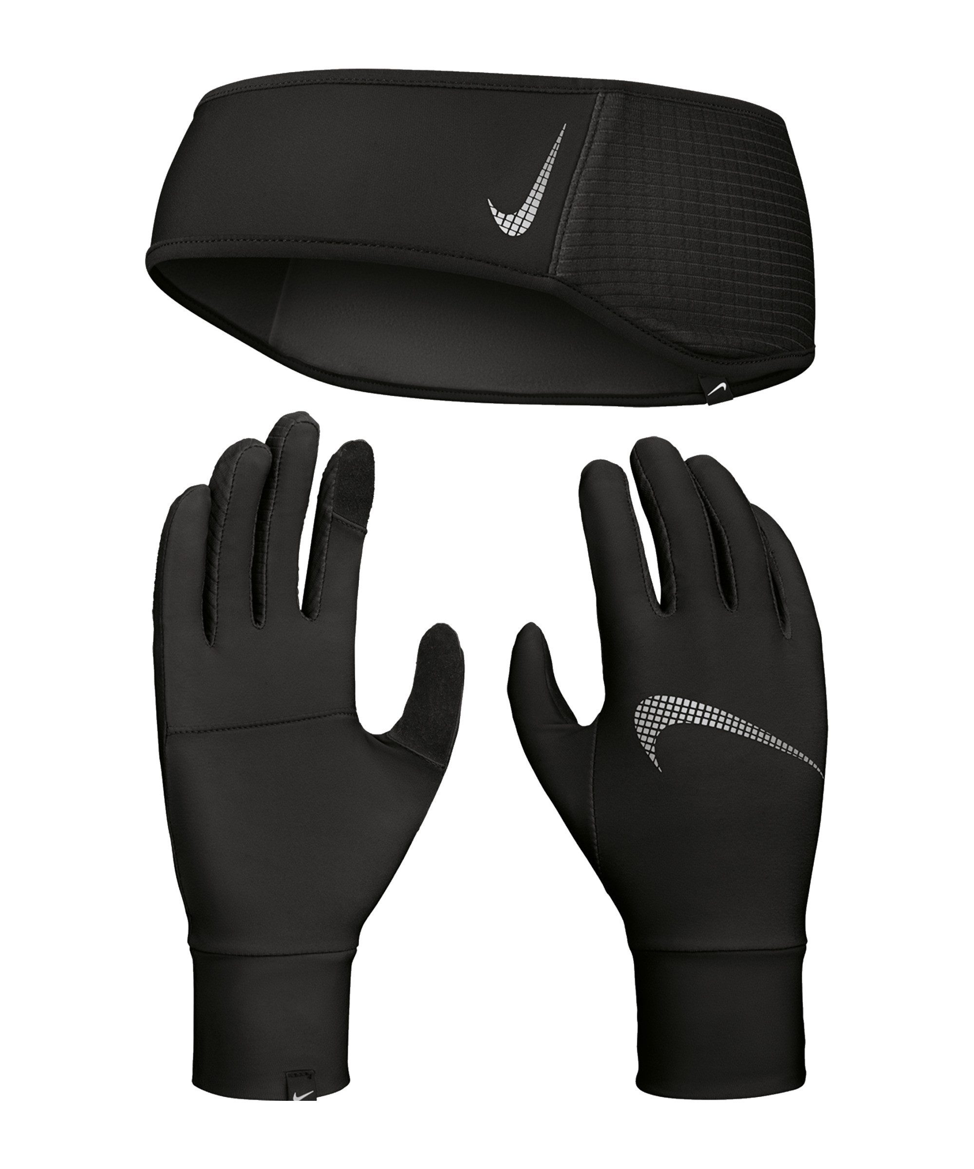 Nike Beanie Nike Performance