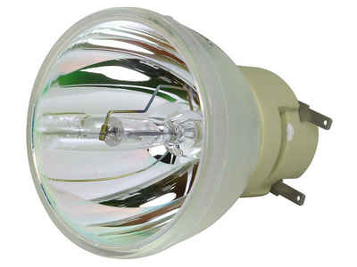 Philips Beamerlampe, 1-St., Beamerlampe für OPTOMA SP.8VH01GC01 BL-FP190D BL-FP190E, Erstausrüster-Qualität, umwelt- & ressourcenschonend