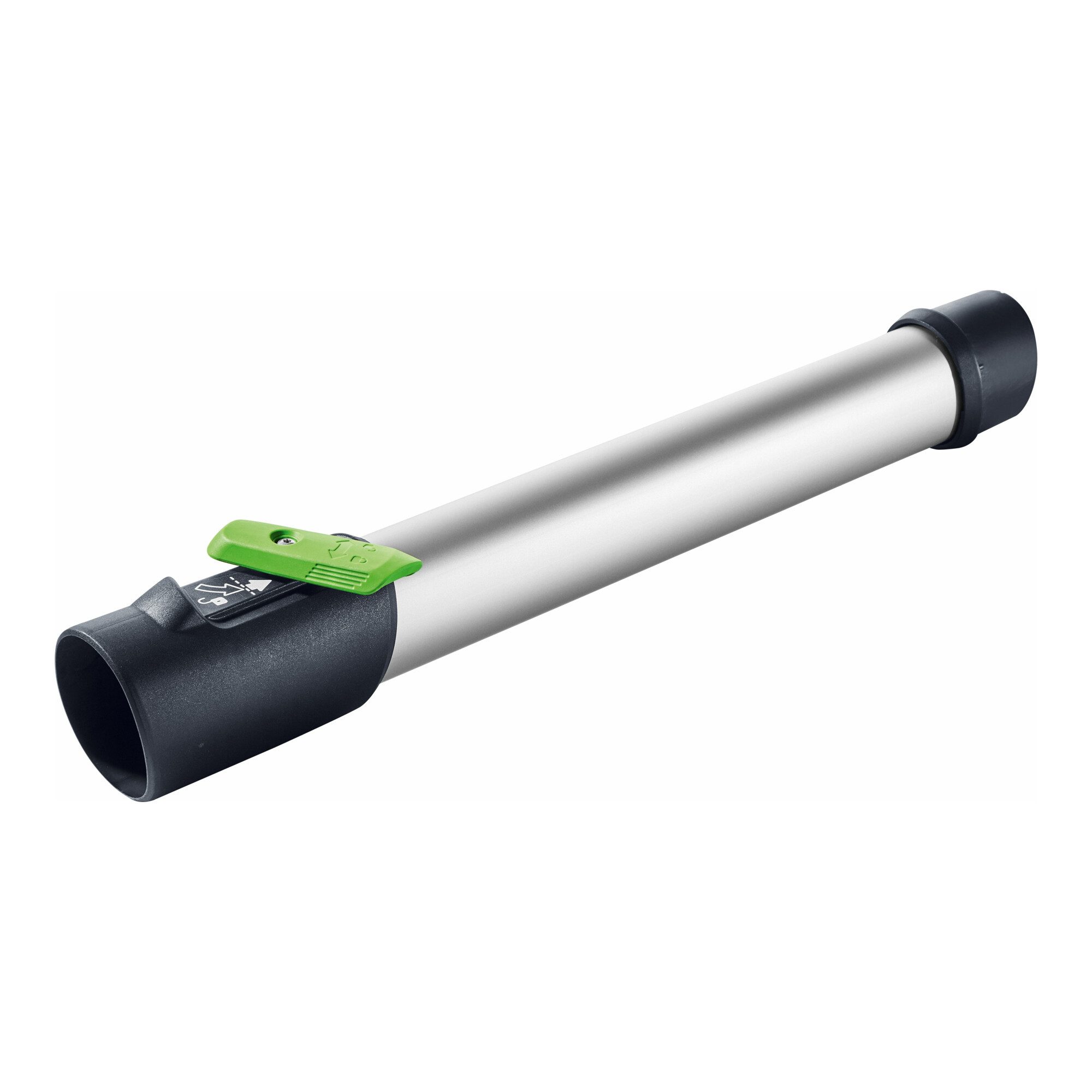 FESTOOL Verlängerung Festool Verlängerung VL-LHS 2 225