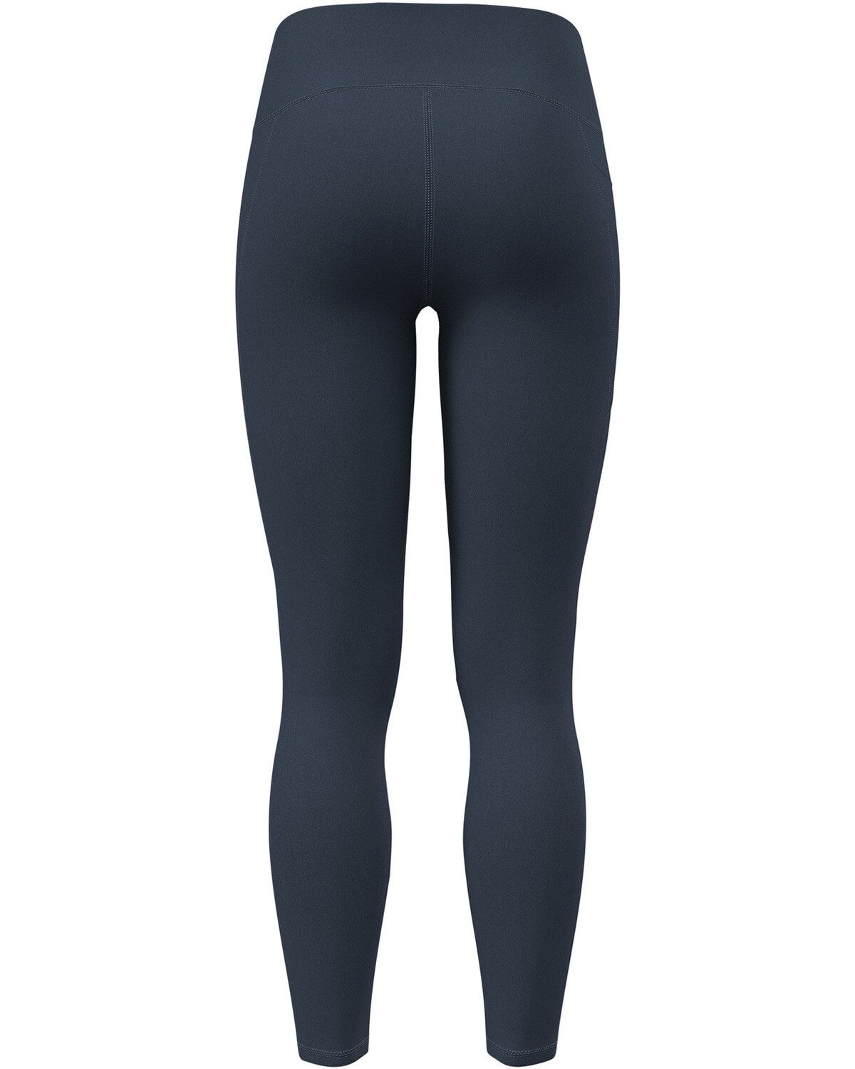 Under Armour® Leggings Damen Leggings Tech HiRise günstig online kaufen