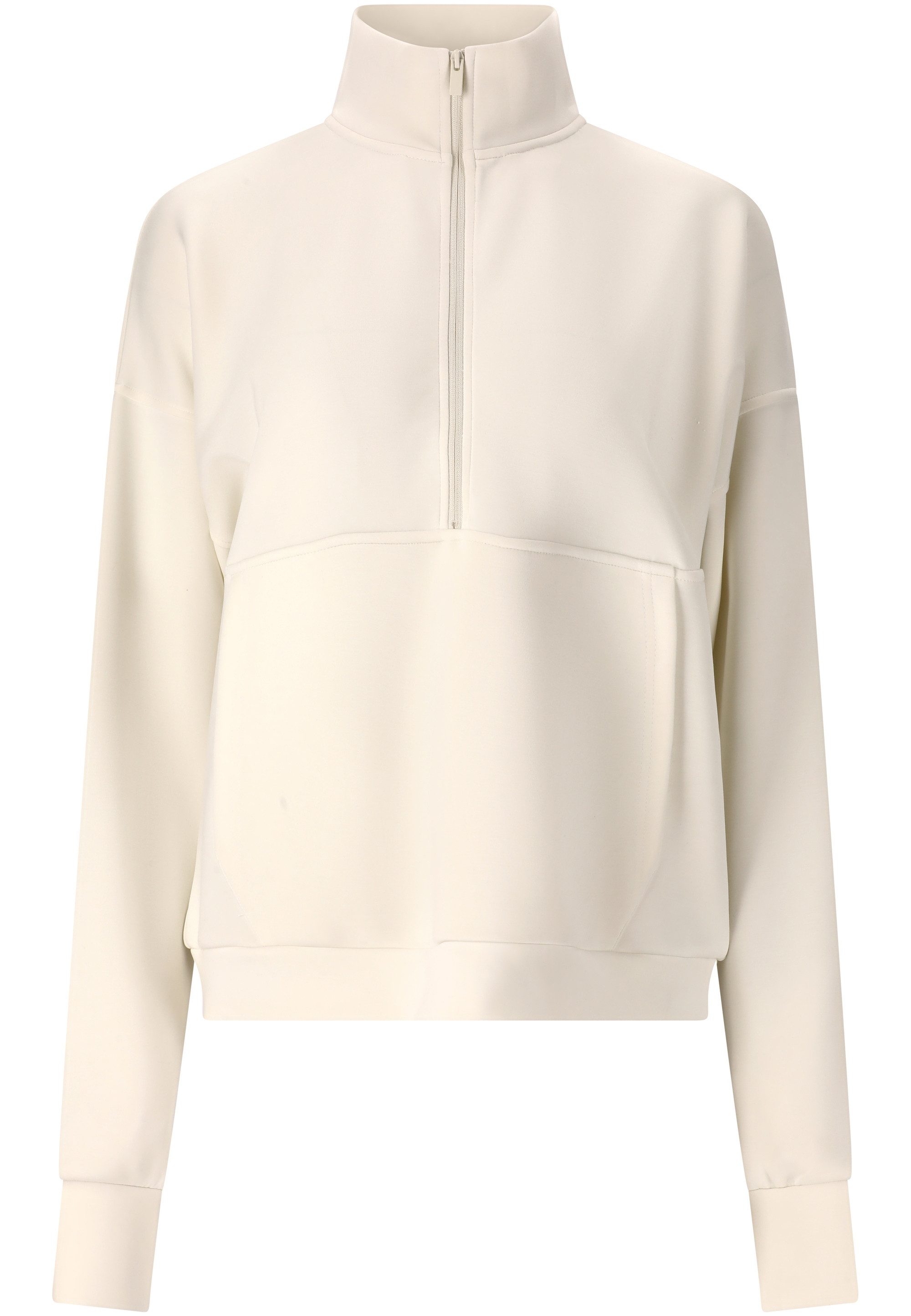 Sweatshirt Jillnana