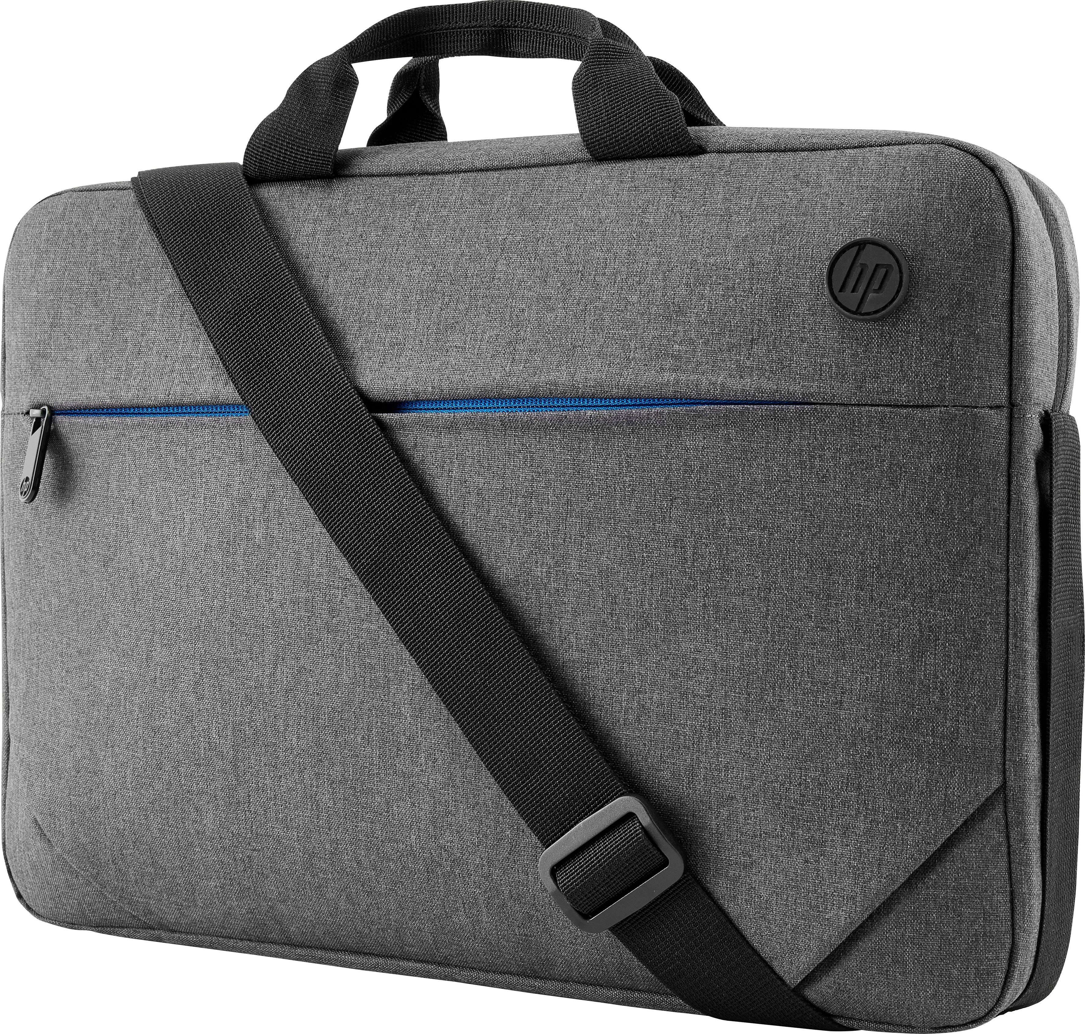 HP Laptoptasche Prelude 17,3 Zoll günstig online kaufen