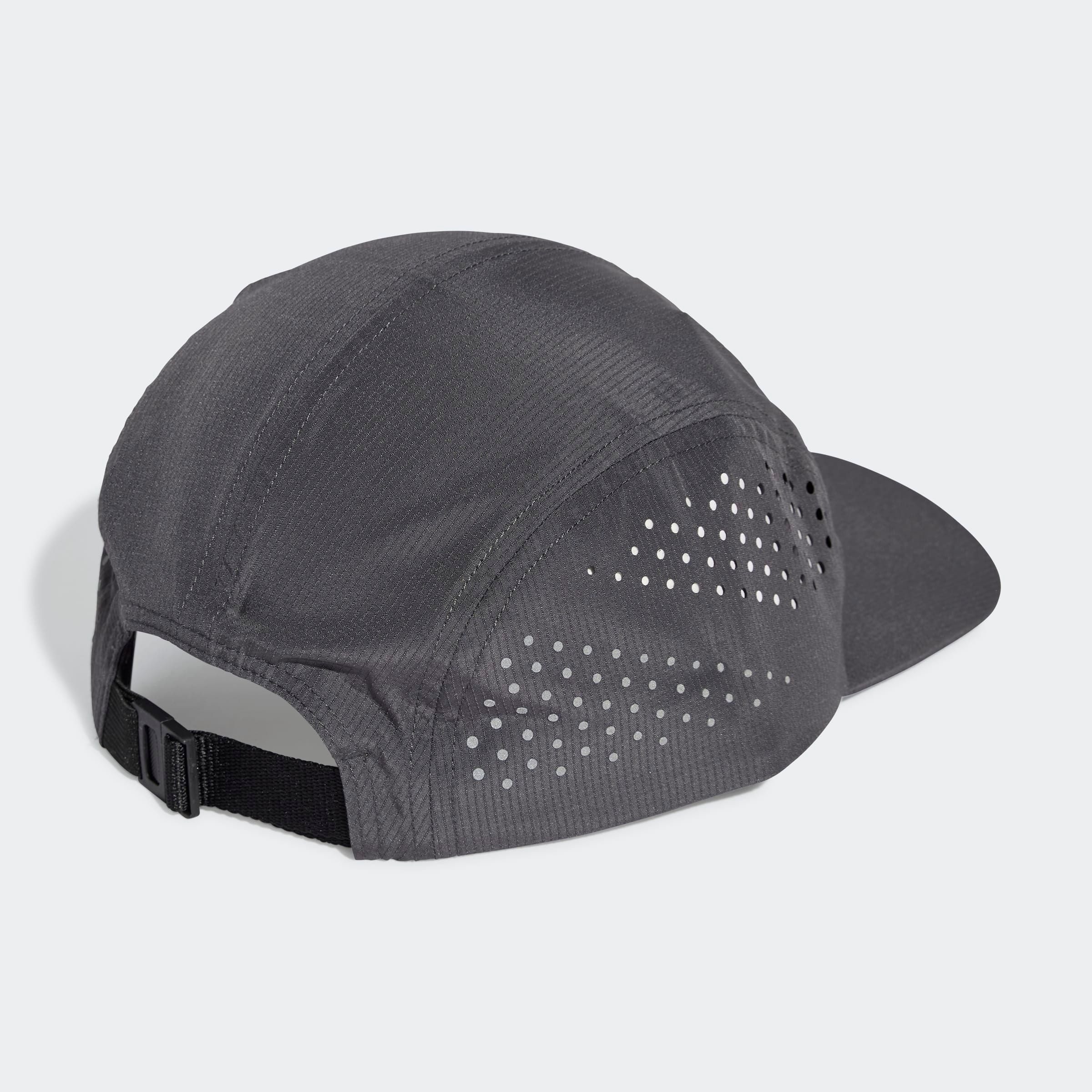 adidas Performance Beanie "TRX 5P CAP SOL" günstig online kaufen