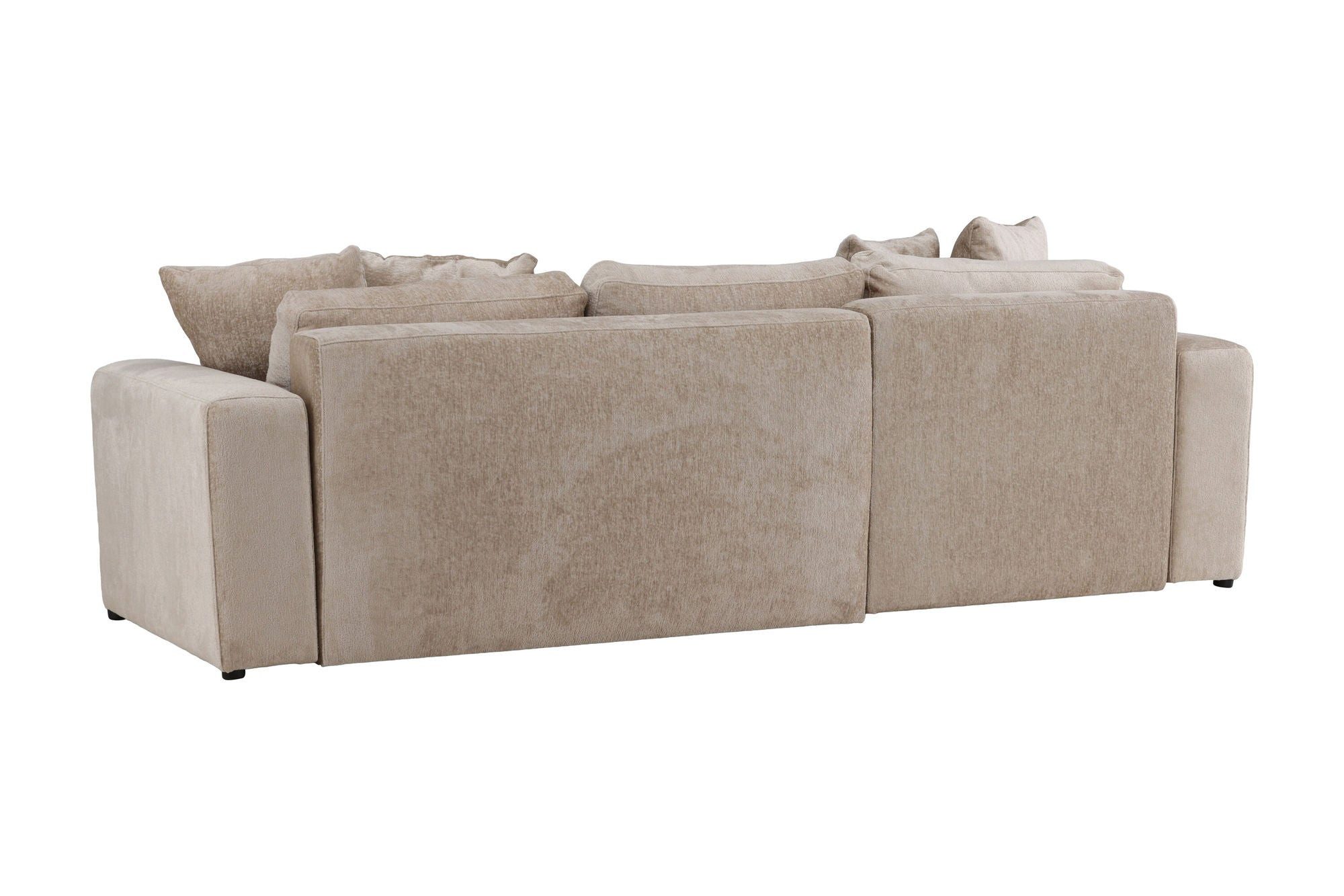 Venture Home 2,5-Sitzer