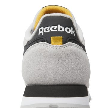 Reebok Classic Sneaker