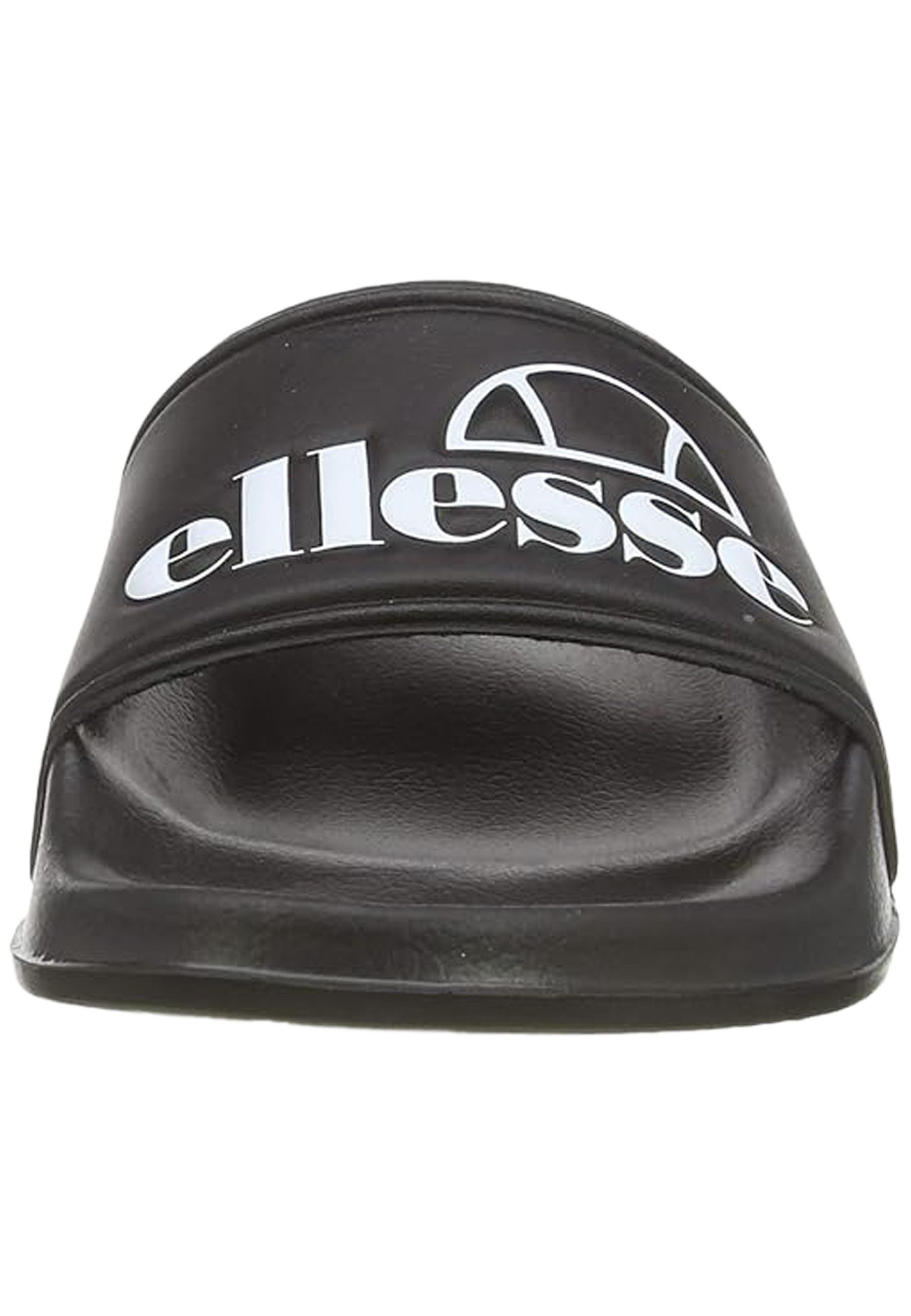 Ellesse Filippo Badeschuh