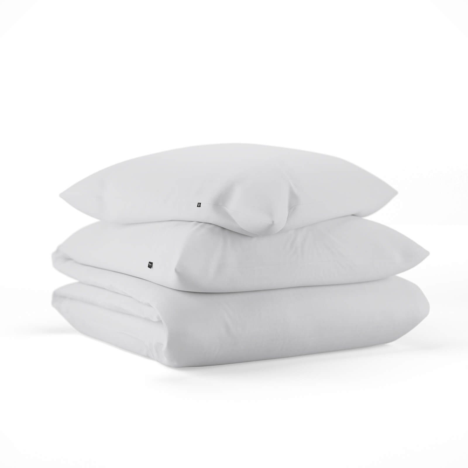 Bettwäsche Bobby´s Bedware Microfaser Set Bettbezug und
