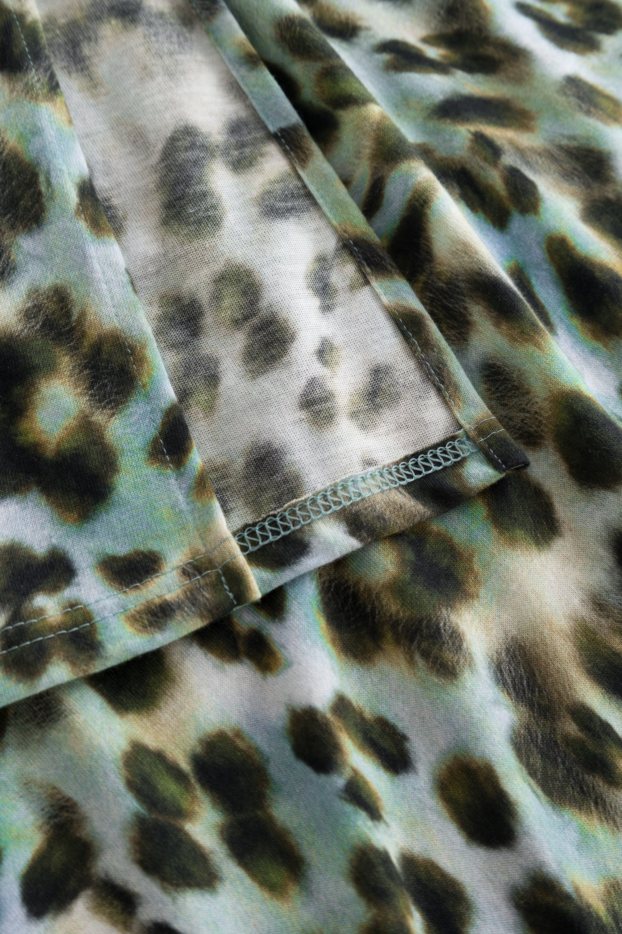 Rösch Nachthemd 1233612