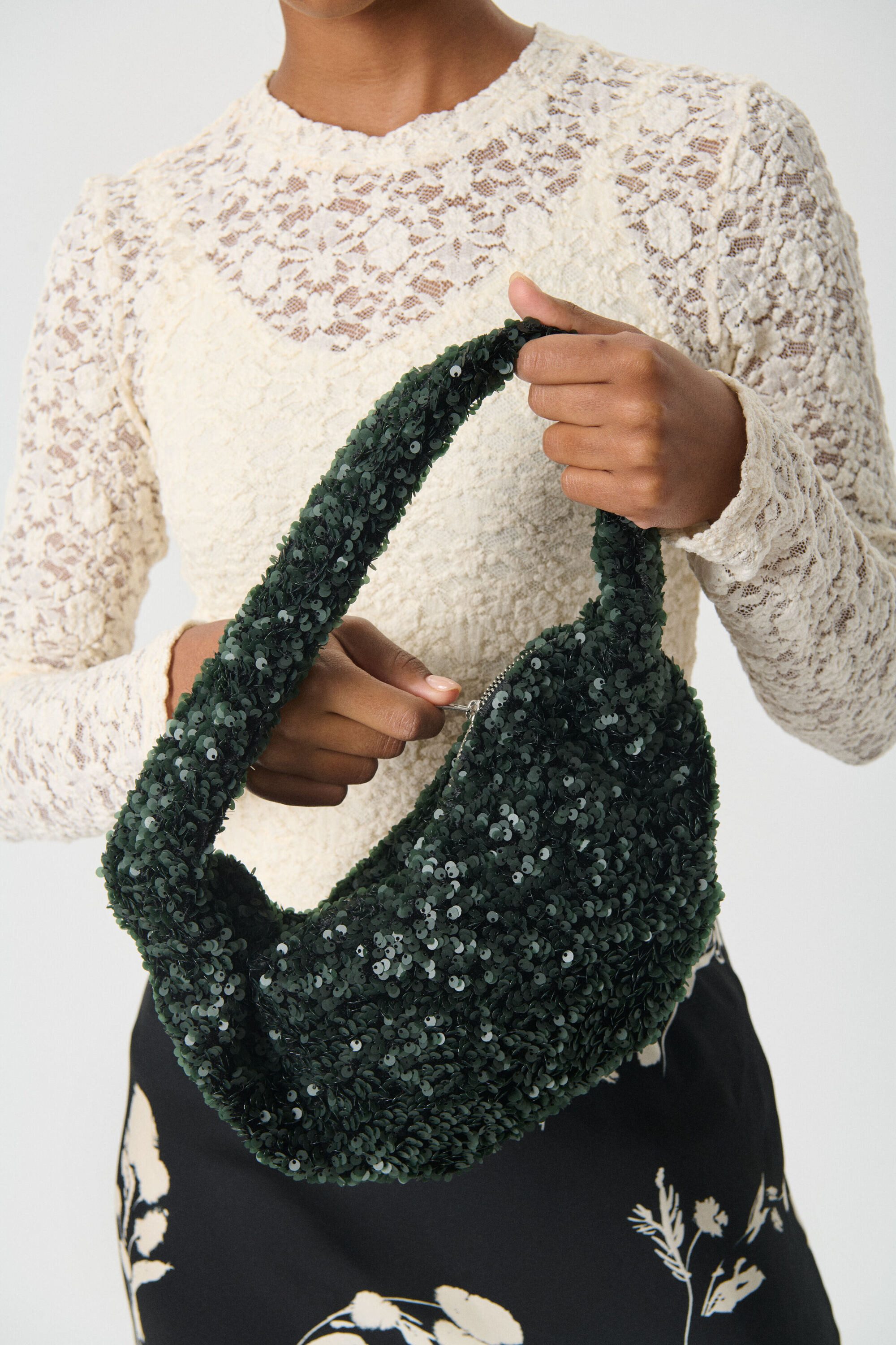 Part Two Handtasche Tasche ViriPW