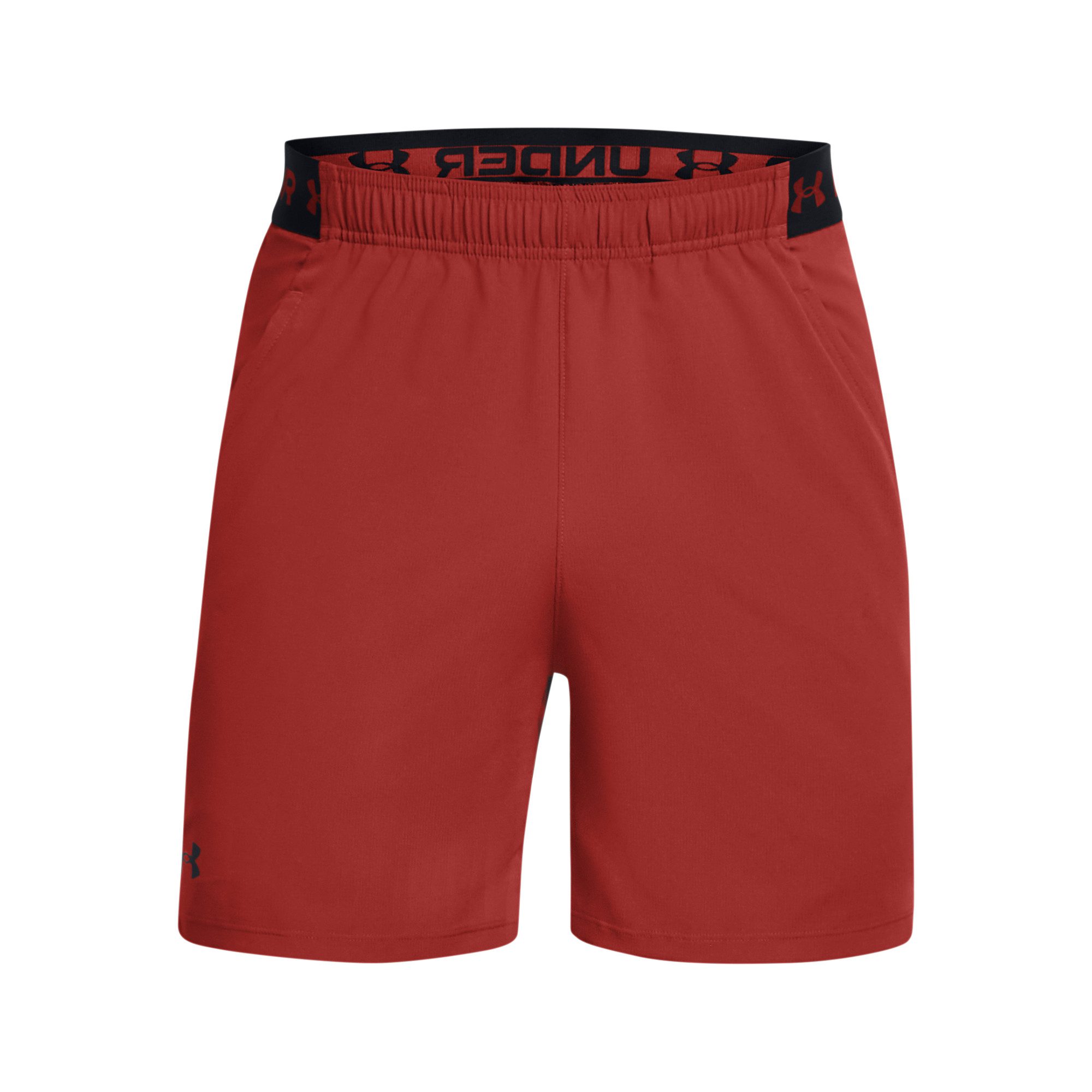 Under Armour® Shorts Ua Vanish Woven günstig online kaufen