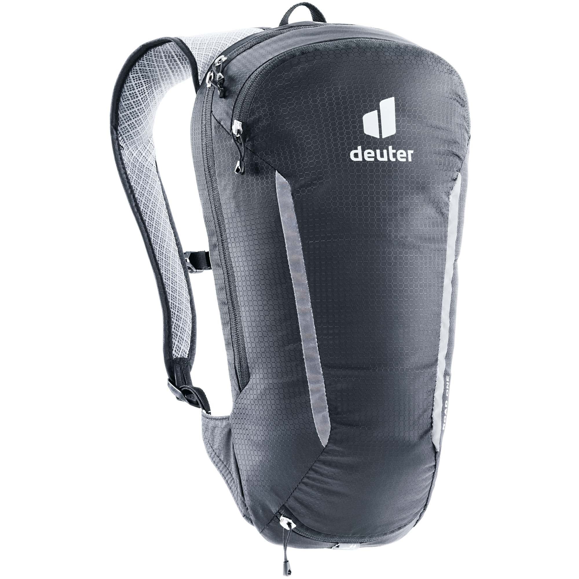 deuter Rucksack Deuter Rucksack Road One günstig online kaufen